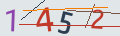 verifycode